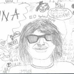 Eduardo Nevarez 6