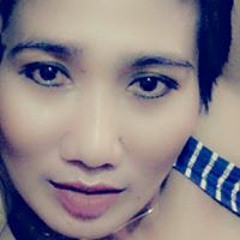 Uchie Effendie Part II