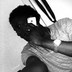 Tony Staxz