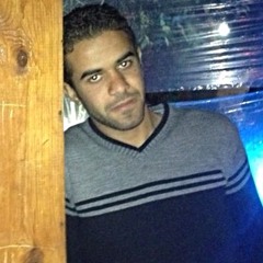 kerolos adil