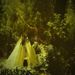 SEASONS(OFFICIAL)