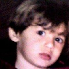 Luis Felipe Barbosa 7