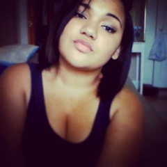 Ariel Carinea Bonham