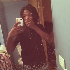 Prvnce Stitchh