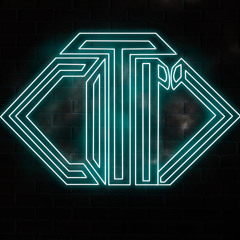DJ Aphotic
