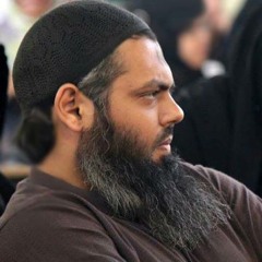 Scheherryaarr Sajid