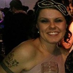 Patricia Viana Panepucci