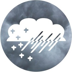 CloudSpills