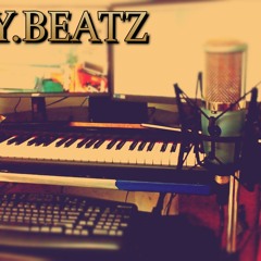 c.y.beatz