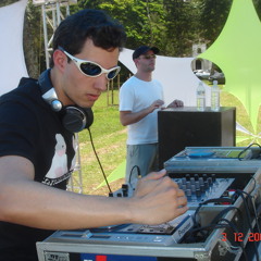 Dj P.i.l.h.A
