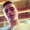 user56905407