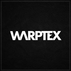Warptex