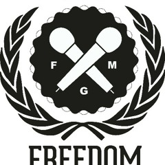 itsFreedomMusic