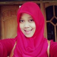 Hardika Aurum Pratiwi