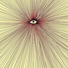 Christopher Copperwheat