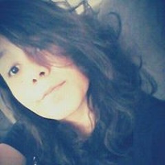 Gabrielly Felix Toledo