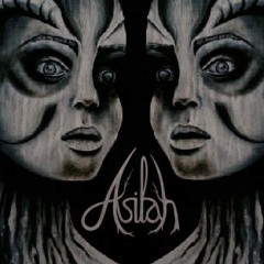 Asilah
