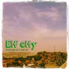 Elf City