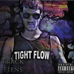 tight G-reddrecords flow