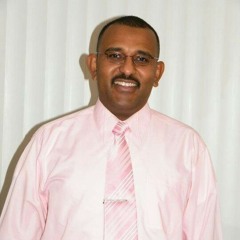 يوسف البربري