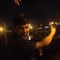 Nightwingaiming (^,^)/