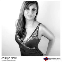 AndreaMarrMusic