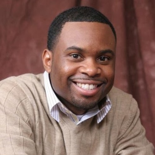 Stream Odis Ross music | Listen to songs, albums, playlists for free on ...