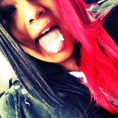gringa sofly
