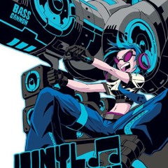 Samuel Ocampo(Marshal)