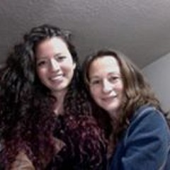 Katherin Corredor