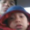 Christian Nuñez Flores