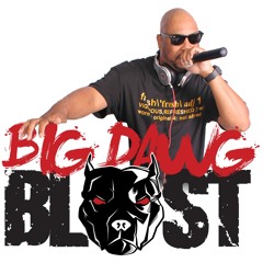 BIGDAWGBLAST