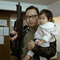 Yohanes Surya Santoso