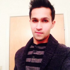 Trance around the World