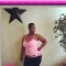 Felicia Price Williams