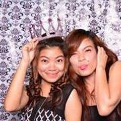 Joanna Marie Loquinario