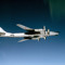 Tu-95