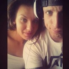 Justin Barret Lofton