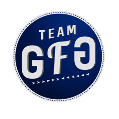 Team GFG