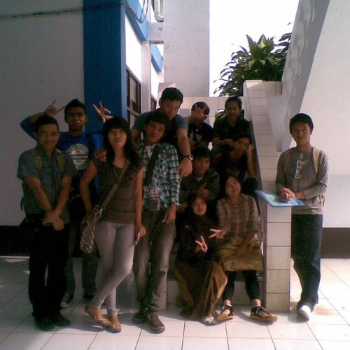 [priz Go Shi] Kangen Band=malam Minggu=bbm=130