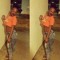 user725803392