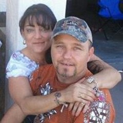 Sherrie A Cirrito Reece