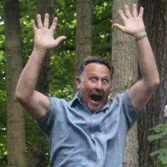 Matt Bulthuis
