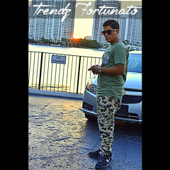 Trendz Fortunato