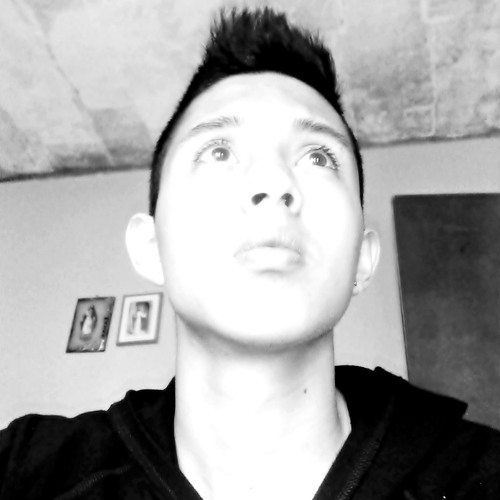 Sebastian Quintero 17’s avatar