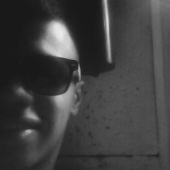 Julilan DJ