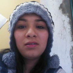 ñengo flow