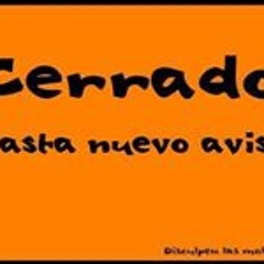 Carlos Rodriguez 1046