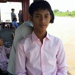 Sengheak Un