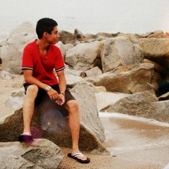 Sergio Aguilar (AV-music)